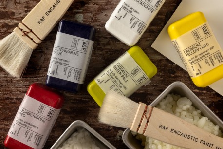 Encausto
