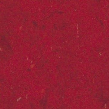 CARTA BANANA - BANANA PAPER
