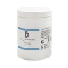 UV PROTECTOR ACRYLIC RELIEF PASTE