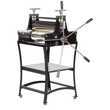 TORCHIO CALCOGRAFICO PROFESSIONALE A STELLA T560 AA/150-A + ACCESSORI