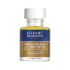 LEFRANC BOURGEOIS VERNIS À TABLEAUX JG VIBERT ANTI-UV RÉVERSIBLE BRILLANT