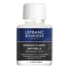 LEFRANC BOURGEOIS ESSENZA DI LAVANDA SPIGO