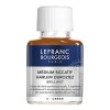 LEFRANC BOURGEOIS DUROZIEZ HARLEM DRYING SICCATIVE MEDIUM