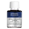 SECATIVO FLAMENCO LEFRANC & BOURGEOIS