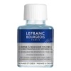 GRAPHIGUM (LÍQUIDO ENMASCARADOR) LEFRANC & BOURGEOIS 75 ML