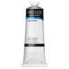 AQUAPASTO WINSOR& NEWTON 60 ML