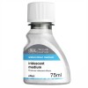 WINSOR & NEWTON IRIDESCENT MEDIUM 75 ML