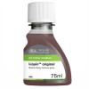 WINSOR & NEWTON LIQUIN ORIGINAL MEDIUM
