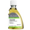 ACEITE LINAZA WINSOR & NEWTON REFINADO