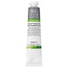 WINSOR & NEWTON OLEOPASTO MEDIUM PER IMPASTO 200 ML