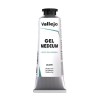 VALLEJO GEL MEDIUM 190 - PASTA RELIEVE ACRILICA VALLEJO
