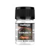 VALLEJO LIQUID POLYURETHANE MEDIUM - STILL WATER EFFECT