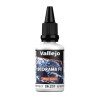 ESPUMA - FOAM AND SNOW PARA EFECTOS DE AGUA VALLEJO 32 ML