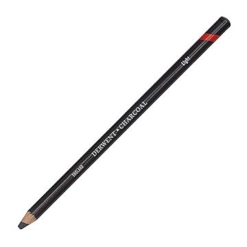 DERWENT CHARCOAL MATITE A CARBONCINO