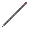 DERWENT CHARCOAL MATITE A CARBONCINO