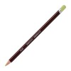 DERWENT COLOURSOFT SOFT PENCILS
