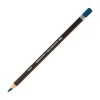 DERWENT GRAPHITINT MATITE DI GRAFITE COLORATA ACQUERELLABILI EFFETTO INCHIOSTRO
