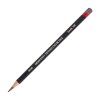 DERWENT TINTED CHARCOAL CRAYONS FUSAIN AQUARELLABLES EFFET ENCRE