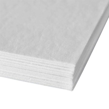 HAHNEMÜHLE BLOTTING PAPER 300 G - 400 G - 680 G