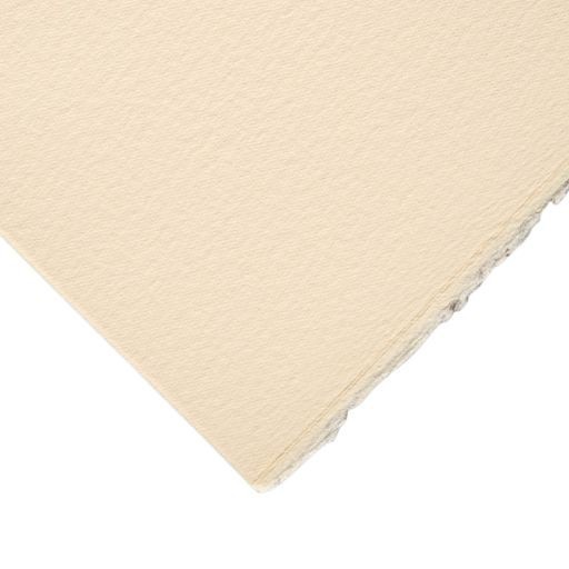 SOMERSET BOOK PAPIER GRAVURE