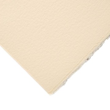 PAPEL GRABADO SOMERSET BOOK