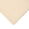 SOMERSET BOOK PRINTMAKING PAPER