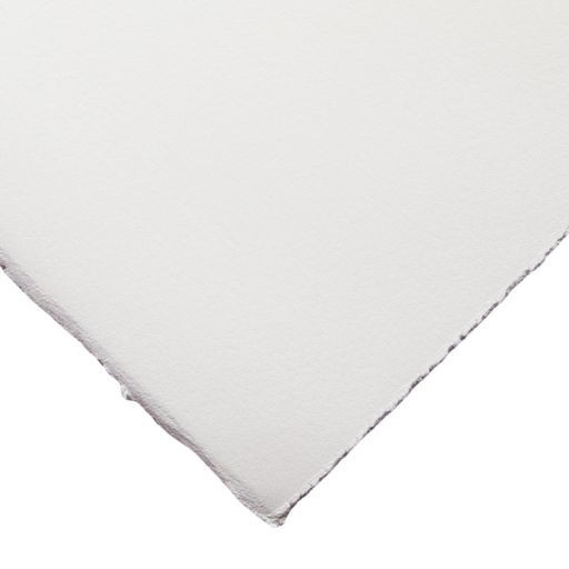SOMERSET SATIN KUNSTDRUCKPAPIER