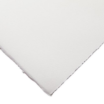 SOMERSET SATIN CARTA PER STAMPA D'ARTE