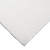 SOMERSET SATIN KUNSTDRUCKPAPIER
