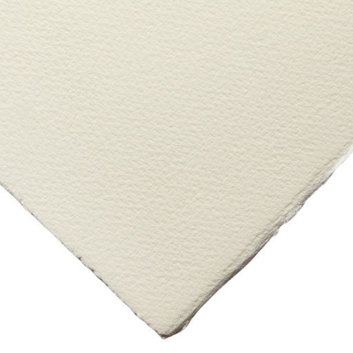 SOMERSET TEXTURED KUNSTDRUCKPAPIER