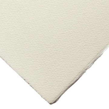 SOMERSET TEXTURED CARTA PER STAMPA D'ARTE