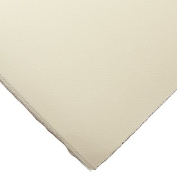 SOMERSET VELVET CARTA PER STAMPA D'ARTE