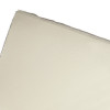 SOMERSET VELVET PAPEL GRABADO