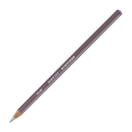 DERWENT BURNISHER LÁPIZ ABRILLANTADOR