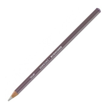 DERWENT BURNISHER MATITA PER LUCIDARE