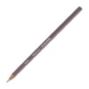 DERWENT BURNISHER LÁPIZ ABRILLANTADOR