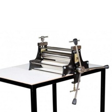 TORCHIO PER STAMPA AL LINOLEUM PL2