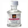 GOLDFINGER VERNIS BRILLANT 75 ML