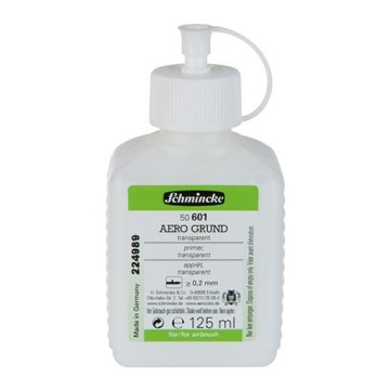 SCHMINCKE AERO PRIMER