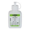 SCHMINCKE AERO PRIMER