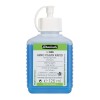 SCHMINCKE AERO CLEAN RAPID
