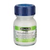 SCHMINCKE LIQUID FRISKET MASKING FLUID