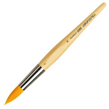 DA VINCI PENNELLO JUNIOR JUMBO