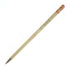 PINCEAU ORIENTAL POILS CHÈVRE-NYLON-PONEY