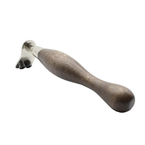 BISEAUTEUR POUR PLAQUES