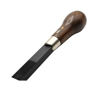 BERCEAU - ROCKER - MEZZATINTA