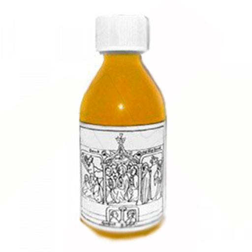 ARTOOLS ACEITE CALCOGRÁFICO FUERTE