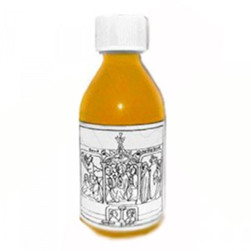ARTOOLS OLIO CALCOGRAFICO FORTE