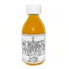 ARTOOLS ACEITE CALCOGRÁFICO FUERTE