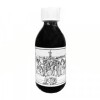 BARNIZ AL ALCOHOL -PROTECTOR Y PARA AGUATINTA- ARTOOLS
